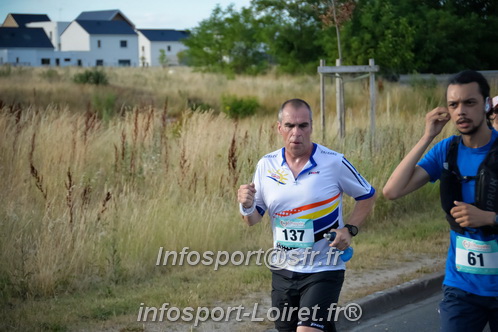 Ingreennes 2025/INGRE2025_01706.JPG